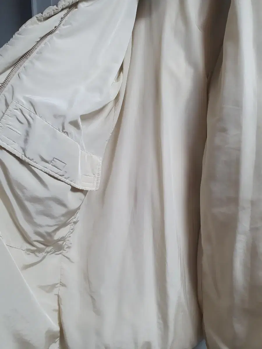thumbnail-7